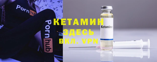 прущие крисы Балахна