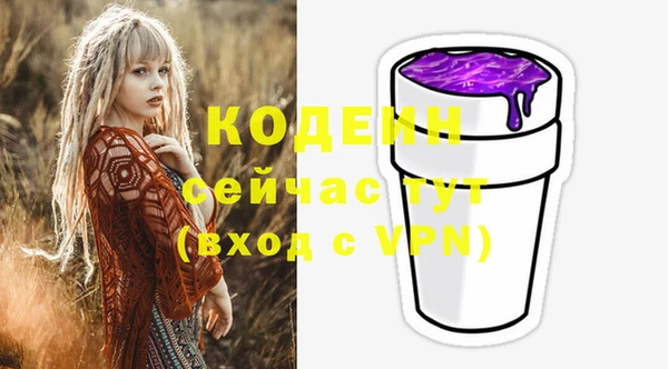 PSILOCYBIN Балабаново